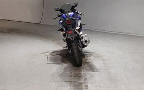 YAMAHA YZF-R15 RG47