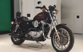 HARLEY XL1200S 2017