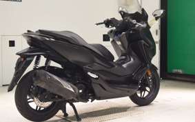 HONDA FORZA 250 2023 MF13