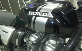 HONDA CB1100RS 2017 SC65