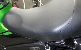 KAWASAKI ZX 1400 NINJA R A 2020