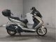 Фото Yamaha MAJESTY 155S с японского аукциона