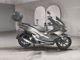 Фото Honda PCX 125 2018 с японского аукциона