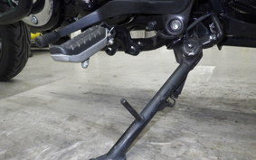 HONDA GB350 2024 NC59