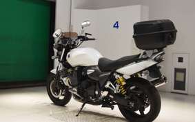 YAMAHA XJR1300 L 2022 RP17J