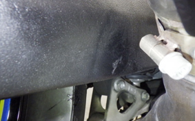 SUZUKI GSX-R1000R A 2018 DM11G