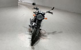 HONDA CBF125T PJJN