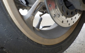 YAMAHA N-MAX 155 A SG50J