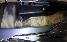 TRIUMPH DAYTONA 675 ABS 2017