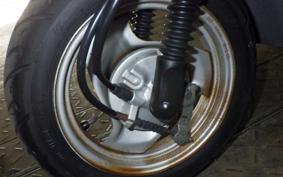 YAMAHA JOG POCHE SA08J
