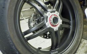 DUCATI PANIGALE V4 SP 2022