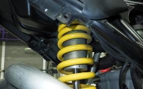 DUCATI MONSTER S2R 800 2007