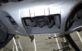 YAMAHA MT-01 2005