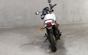 YAMAHA RZ 250 4L3