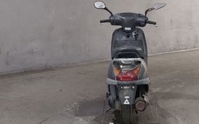 HONDA LEAD 100 JF06