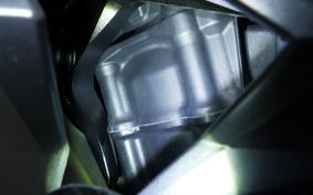HONDA CBR650R 2021 RH03
