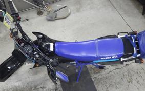 SUZUKI TS200R 2001 SH12A