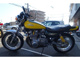 Фото Kawasaki 900 SUPER FOUR 1995 с японского аукциона