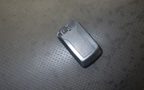 SUZUKI SKYWAVE 250 (Burgman 250) S Gen.3 2022 CJ44A