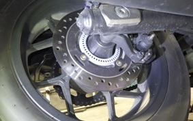 HONDA REBEL 1100 TD 2023 SC83