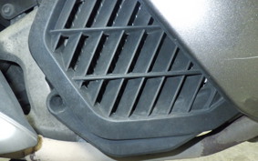 HONDA PCX 150 ABS 2025 KF30