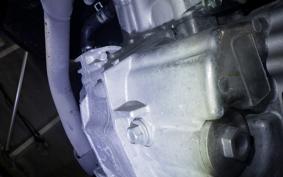 HONDA ADV160 2025 KF54