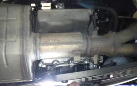 SUZUKI GSX-S1000 2020 GT79B