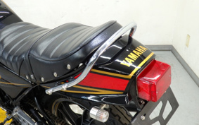 YAMAHA RZ 250 4L3