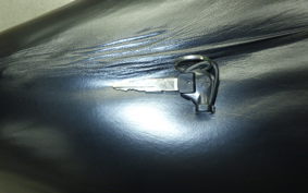 YAMAHA CYGNUS 125 XSR 3 SEA5J