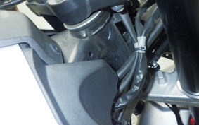 SUZUKI GSX-8R 2024 EM1AA