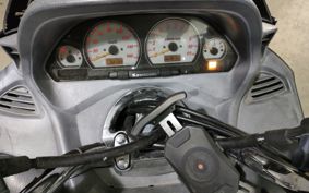 KAWASAKI EPSILON250 CJ43B