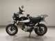 Фото Honda MONKEY 125 2019 с японского аукциона