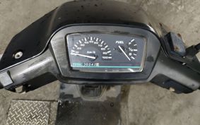 SUZUKI ADDRESS V100 CE11A