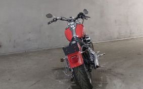 HARLEY FXDL1580 2010 GN4