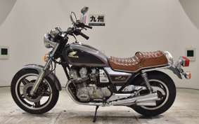 HONDA CB750 CUSTOM RC04