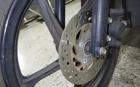 SUZUKI ADDRESS 110 2014 CE47A