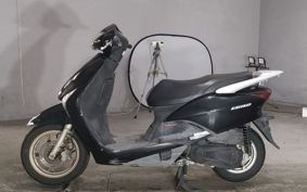 HONDA LEAD 110 JF19