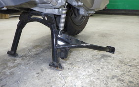 HONDA ADV150 1999 KF38