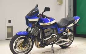 KAWASAKI ZRX1200 R 2004 ZRT20A