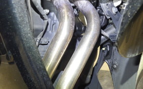 HONDA CBR400R 2013 NC47