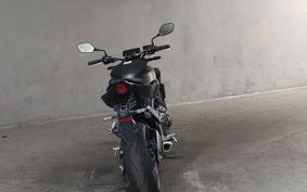 HONDA CB650 2024 RH17
