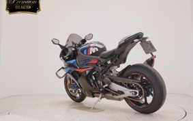 BMW M1000RR 2025