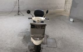 SUZUKI  LETS  BASKET  CA4AA