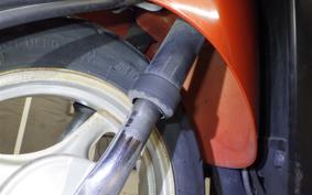 HONDA TODAY 2 2025 AF67