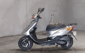 YAMAHA JOG SA55J