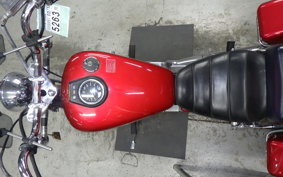SUZUKI SAVAGE LS650 1989 NP41A