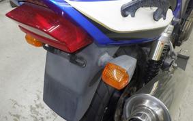 KAWASAKI ZRX1200 S 2001 ZRT20A