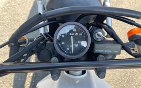 SUZUKI DJEBEL 125 SF44A