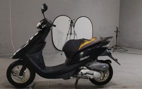 HONDA DIO AF68