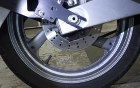 YAMAHA FZR250 R 3LN